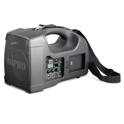 MIPRO MA-202B (товар снят с производства)